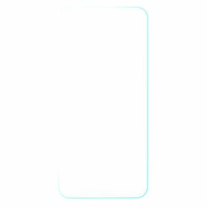 Protecteur écran pour Samsung Galaxy A37, Galaxy A57 Just in Case En verre trempé Transparent - Pour SuperBright Smartphon