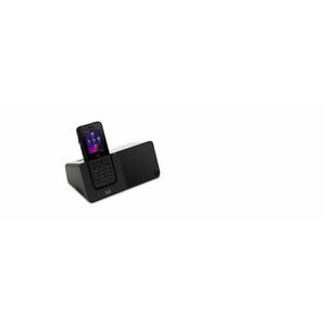 Cisco Cradle für IP-Telefon - Ladefunktion - Desktop