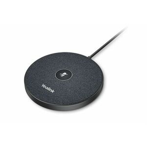 VCM35 Pro Video Conferencing Microphone Array