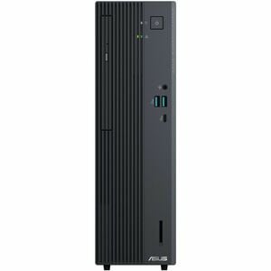 Asus ExpertCenter P500 P500SV-07240H132X Desktop Computer - Intel Core 7 Series 2 240H - 16 GB - 512 GB PCI Express NVMe 4
