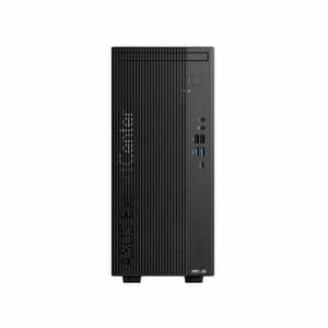 Asus ExpertCenter D700 D700MF-007265246X Desktop Computer - Intel Core Ultra 7 Series 2 265 - 32 GB - 1 TB PCI Express NVM