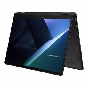 Asus ExpertBook B5 Flip G2 B5406FMA-U70116XA 14" Touchscreen Convertible 2 in 1 Notebook - WUXGA - 60 Hz - Intel Core 5 Se