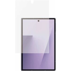 PANZERGLASS SAMSUNG FOLD 8 WIDE GLASS FOR SUBSCREEN
