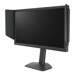 BenQ Zowie XQ2566X 24 Zoll Klasse WQHD Gaming-LCD-Monitor - 16:9 Format - 61,2 cm (24,1 Zoll) Viewable - 2560 x 1440 Pixel