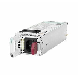 HPE 线缆套件