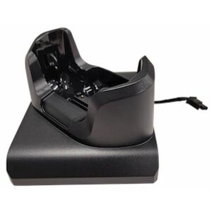 Zebra Charging Cup