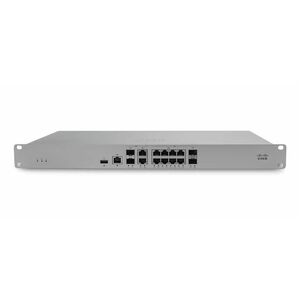 Meraki MX85 Router/Security Appliance
