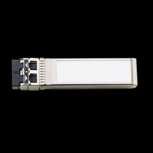 STOK HPE 25Gb SFP28 SR 30m XCVR
