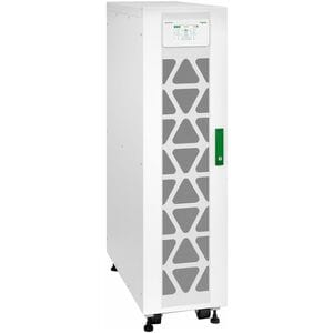 Schneider Electric Easy UPS 3S Pro Standby UPS - 20 kVA - Three Phase - Modular - USB