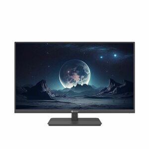 AG Neovo VA-3201 800,10 mm LCD Digital-Signage-Display - 16 Stunden / 7 Tage Betrieb - Vertical-Alignment-Technologie (VA)