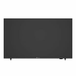 AG Neovo VA4301 1079,50 mm LCD Digital-Signage-Display - IPS-Technologie (In-Plane-Switching) - 3840 x 2160 - 5 ms - 350 c