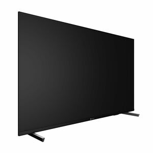 AG Neovo VA5501 1386,84 mm LCD Digital-Signage-Display - IPS-Technologie (In-Plane-Switching) - 3840 x 2160 - 5 ms - 350 c