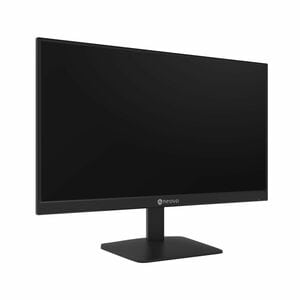 AG Neovo LA2204 22 Zoll Klasse Full HD LED-Monitor - 16:9 Format - 54,6 cm (21,5 Zoll) Viewable - LED Hintergrund-beleucht
