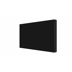AG Neovo PN-46D3 1168,40 mm LCD Digital-Signage-Display - 24 Stunden/7 Tage Betrieb - IPS-Technologie (In-Plane-Switching)