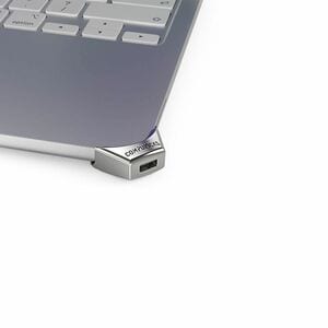 Ledge Adapter for MacBook Neo (Corner Lock) - Ledge Adapter for MacBook Neo (Corner Lock)