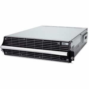 APC SYMMETRA PX POWER MODULE 10/16KW 400V