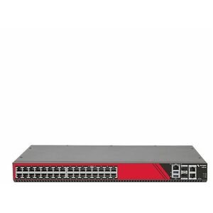 Opengear CM8132-10G Device Server - 1,95 GB - DDR4 SDRAM - Verdrilltes, Glasfaserleitung - 2 Gesamtzahl Erweiterungssteckp