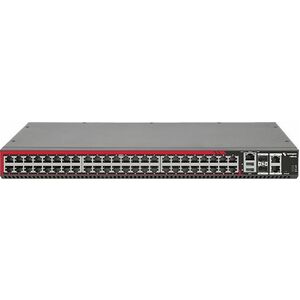 Opengear CM8148-10G Device Server - TAA-konform - 1,95 GB - DDR4 SDRAM - Verdrilltes, Glasfaserleitung - 2 Gesamtzahl Erwe