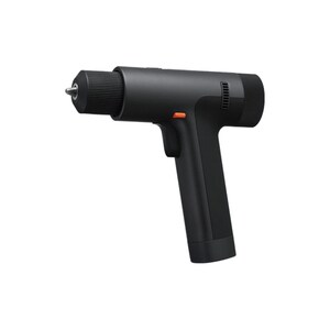 XIAOMI 12V MAX BRUS CORDLESS DR XIAOMI 12V MAX BRUS CORDLESS DRI