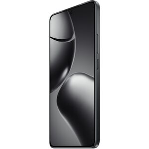 Xiaomi 14T 256 GB Smartphone - 16,9 cm (6,7") AMOLED HDR10+ 2712 x 1220 - Octa-core (Single-core (1 núcleo) 3,35 GHz Núcle