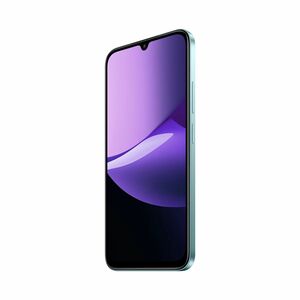 Redmi 15C 5G 256 GB Smartphone - 17,5 cm (6,9") LCD 1600 x 720 - Octa-core (Cortex A76Dual-core (2 núcleos) 2,40 GHz + Cor
