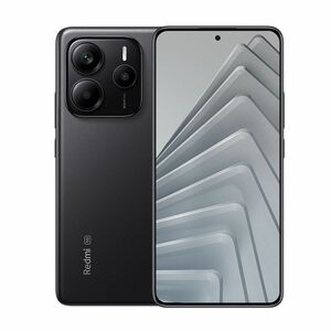 Redmi Note 14 5G 128 GB Smartphone - 16,9 cm (6,7") AMOLED Full HD Plus 2400 x 1080 - Octa-core (Cortex A78Dual-core (2 nú