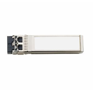 HPE SFP28 - 1 Pack - für Datenvernetzung, Optisches Netzwerk - Glasfaserleitung32 Gigabit Ethernet - 32GBase-LW - 32 Gbit/s