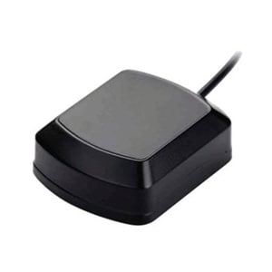 Opengear Antenna for GPS, Cellular Network - 3 dB - SMA Connector