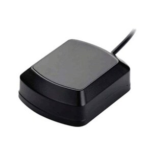 Opengear Antenna for GPS, Cellular Network - 3 dB - SMA Connector