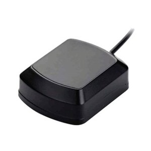 Opengear Antenna for GPS - 20 dB - SMA Connector