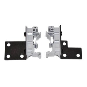 Opengear Mounting Adapter for Network Equipment