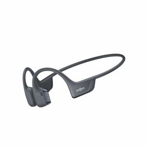 Shokz OpenRun Pro 2 Mini Black