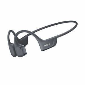 Shokz OpenRun Pro 2 Orange