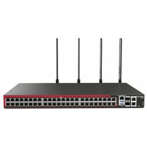 Antenna Panorama 5G Omni Paddle SMA