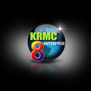 Kanguru Remote Management Console Enterprise - Licence - 2 an(s) - Volume - PC