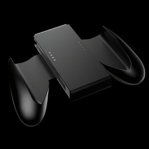 PowerA Gaming Controller Accessory - Black