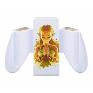 PowerA Gaming Controller Accessory - Assorted
