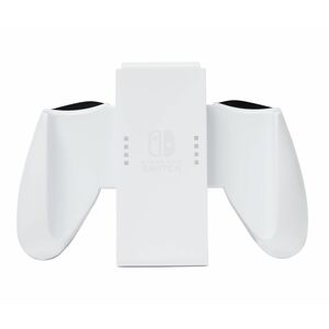 PowerA Gaming Controller Accessory - White