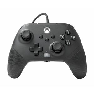 PowerA FUSION Pro 4 Gaming Pad - Cable - USB - Xbox Series X, Xbox Series S, Xbox One3 m Cable