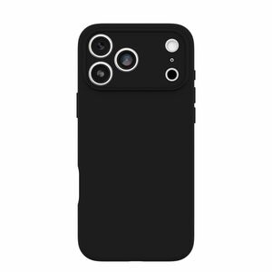 OtterBox SmartPhone Accessory Kit
