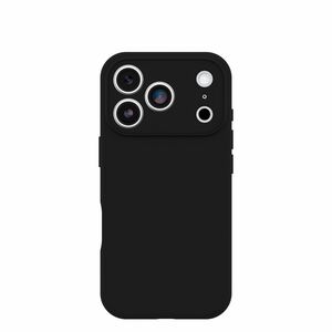 OtterBox SmartPhone Accessory Kit