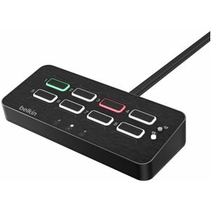 Belkin Device Remote Control - For Secure KVM