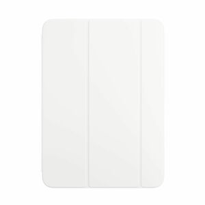 Apple Hülle Smartphone - Durchsichtig - Kratzfest, Vergilbungsbeständig, Sturzsicher - Polycarbonat - Kann drahtlos gelade