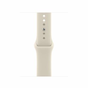 40mm Sand Sport Band - M/L