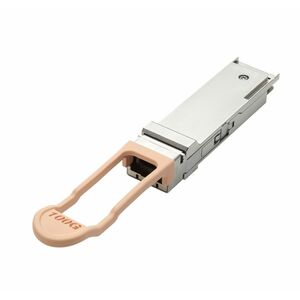 HPE QSFP28 - für Datenvernetzung, Optisches Netzwerk - Glasfaserleitung - Multimode - 100 Gigabit Ethernet - 100GBase-X - 