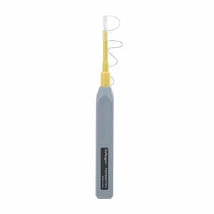 StarTech.com Cleaning Pen for Fibre Optic, Patch Panel - Compact, Lightweight, Easy to Clean, Damage Resistant, Long Lasti