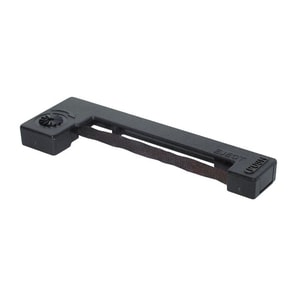 Cartouche de ruban D'origine Epson ERC-05 Matricielle - Noir - 1