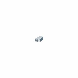 APC SYPM4KI Power Module - 1 x Hard Wire 3-wire (H+N+E) - 2.80 kW - 230 V AC, 480 V AC - 4U