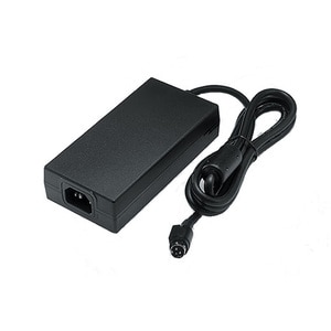 Adaptateur Epson PS180 - 220 V AC Entrée - 24 V DC Sortie