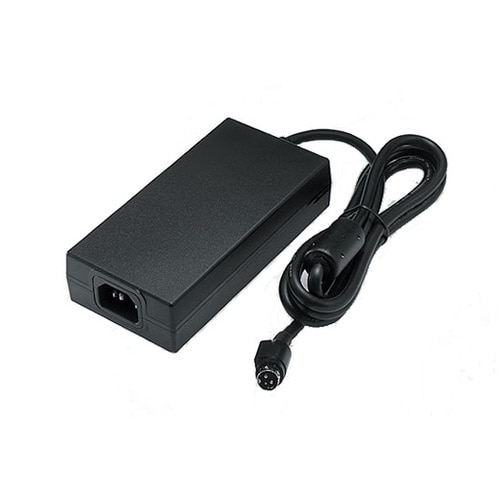 Epson PS180 Stromadapter - 24 V DC